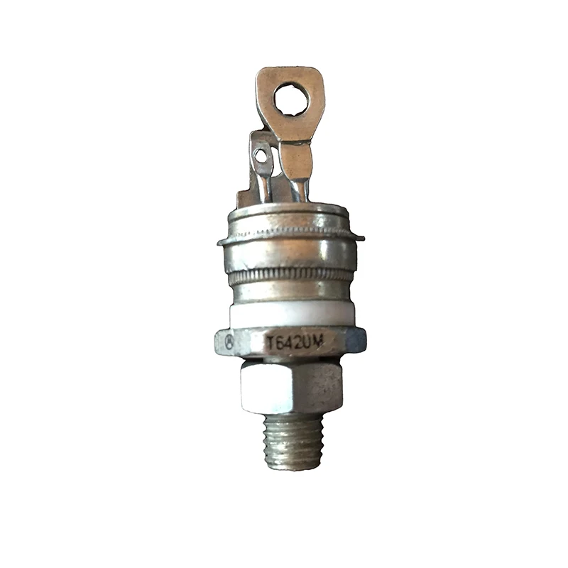 

T6420M Original, Can Provide Test, 1 Year Warranty