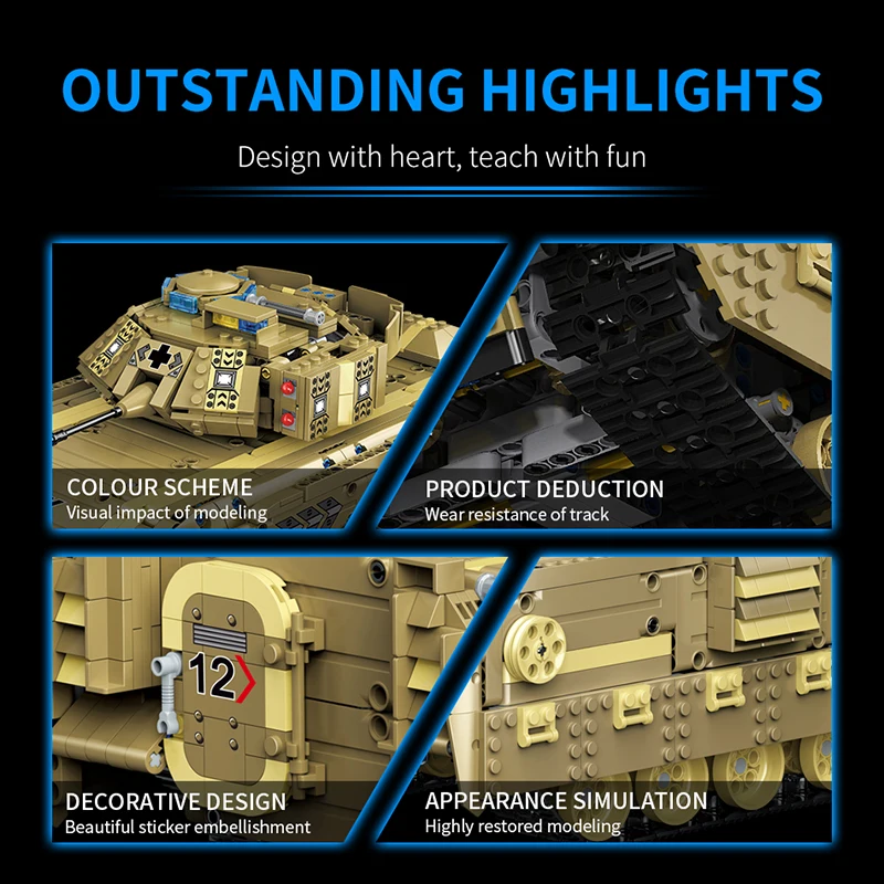 Высокотехнологичный 86001 электрический пульт дистанционного управления