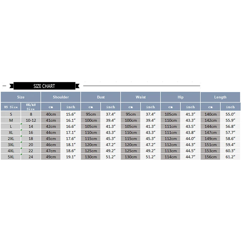 

Stylish Solid Rompers Women Muslim Abaya Romper Casual Loose Pants Ladies Summer Jumpsuit Overalls Loose Streetwear Oversized