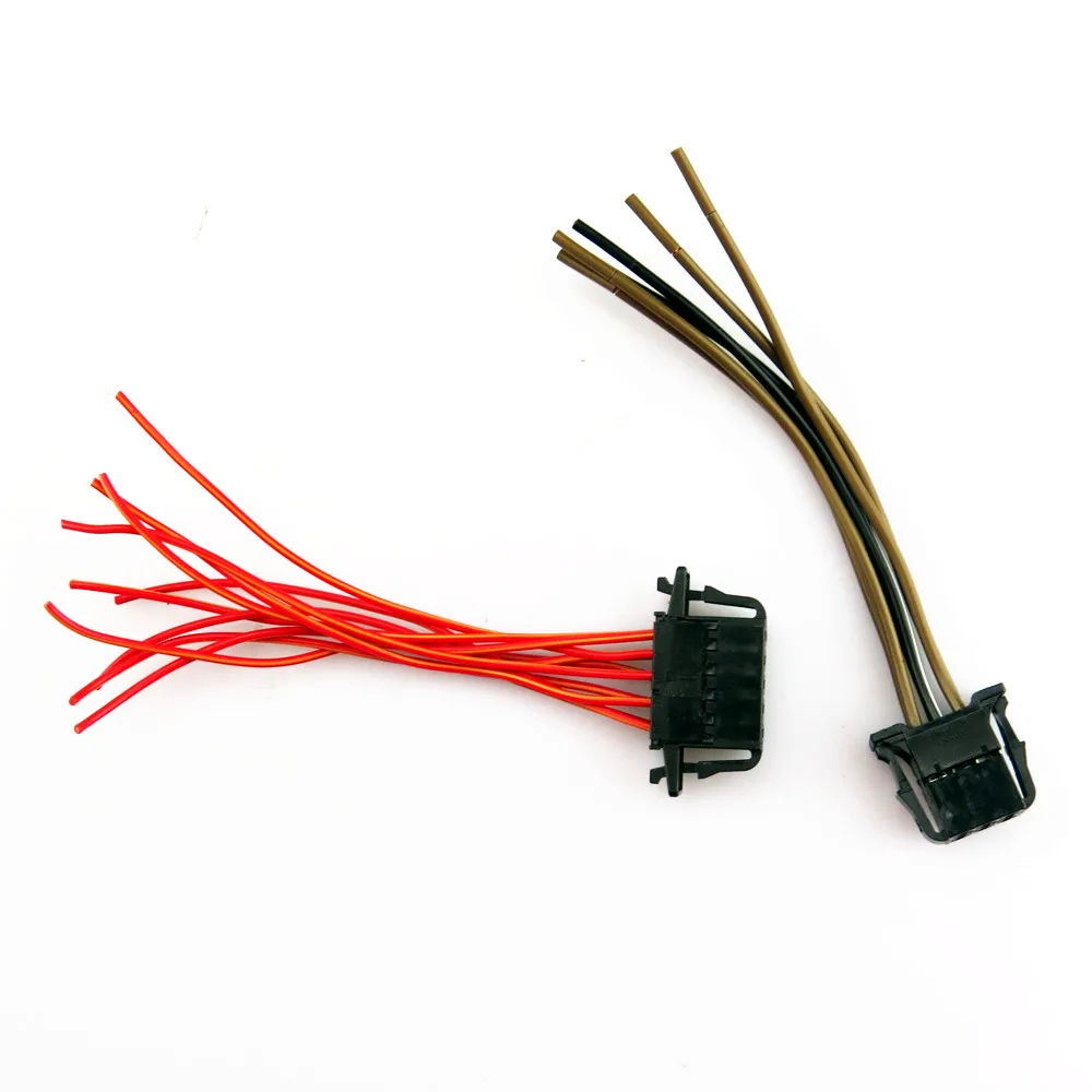 SCJYRXS Car Front Left Right Seat Power Adjust Switch For CC A4 A5 Q5 Q7 4GD 959 747 4GD959748 8K0959747B 8K0 748C | Автомобили и