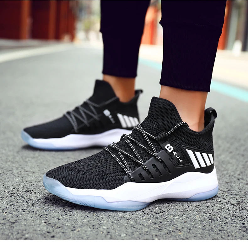Спортивная обувь для мужчин; zapatillas hombre Deportiva; Мужская обувь для бега; Ayakkabi Erkek Eqt; кроссовки; спортивная обувь