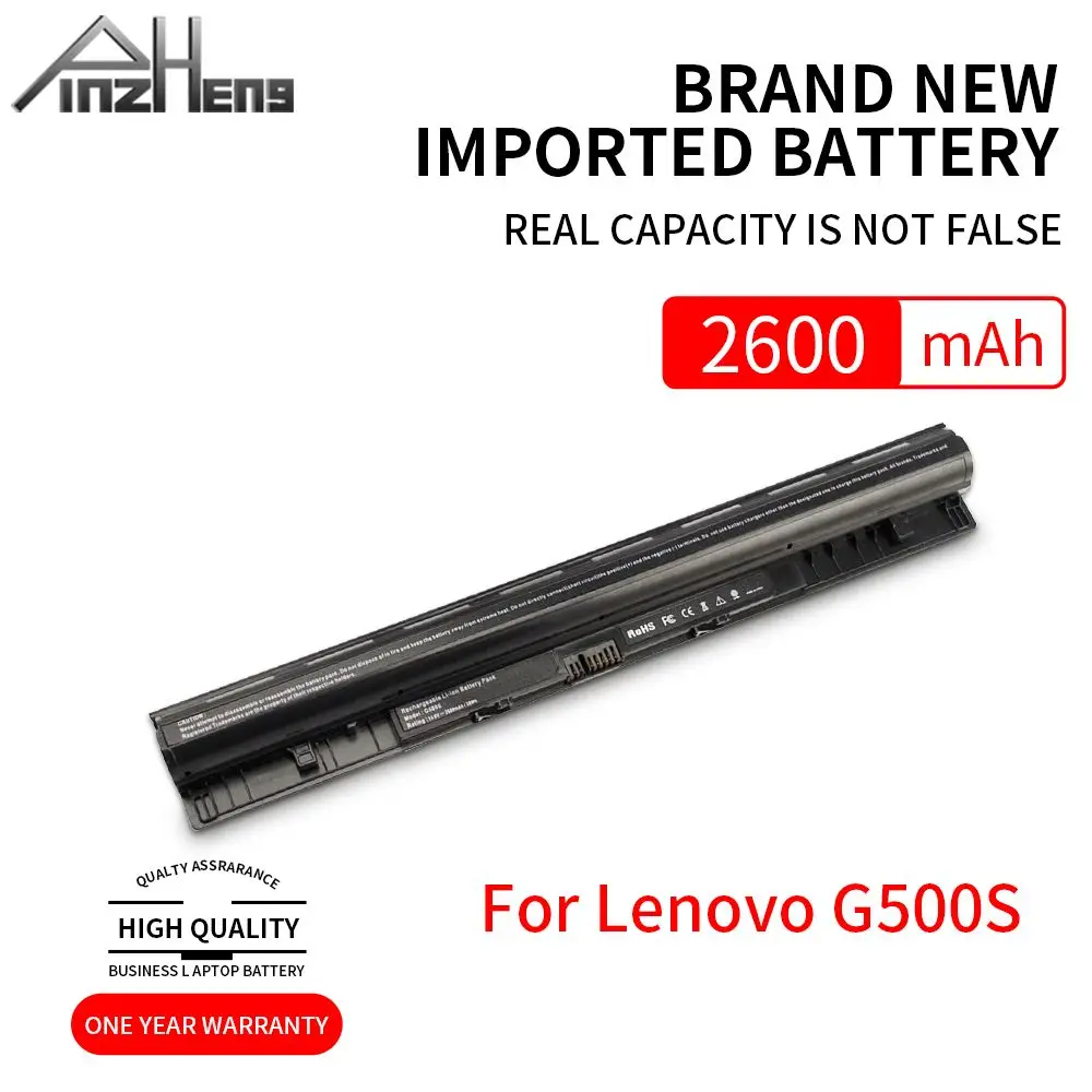 Аккумулятор L12m4e01 Для Ноутбука Lenovo Купить