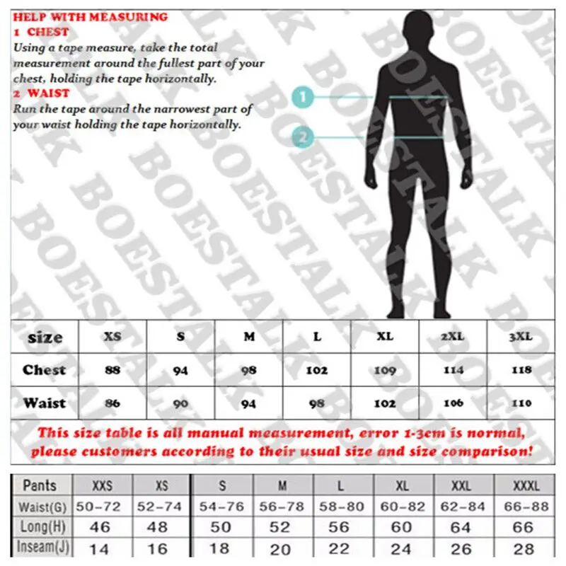 

2020 Pro Team Bahrain McLaren cycling jersey custom ciclismo unisex summer Short sleeve bicycle clothing road bike bib shorts