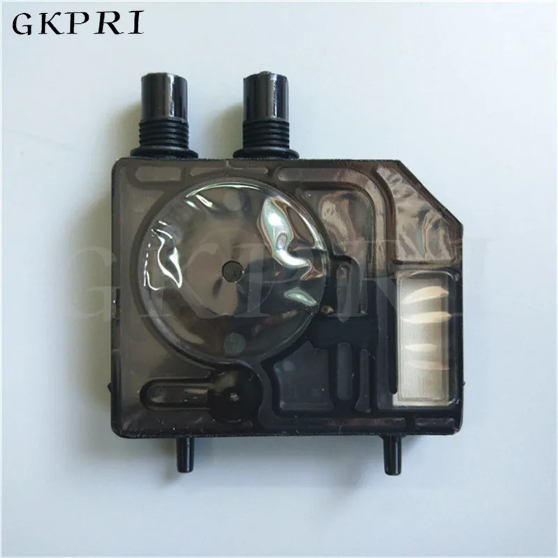 Gen5 чернильный демпфер для Ricoh GEN 5 печатающая головка УФ заслонка Mimaki UJF 3042 3042FX 3042HG