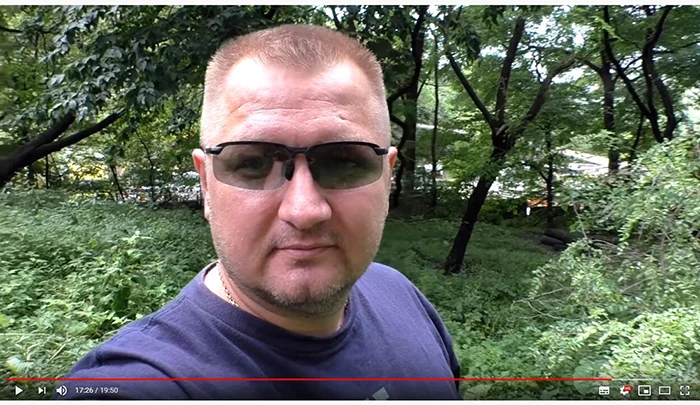 HBK, винтажные спортивные поляризованные солнцезащитные очки, мужские, водонепроницаемые, для вождения, TAC, фотохромные линзы, солнцезащитные очки, весенние, сплав, дужки, УФ очки