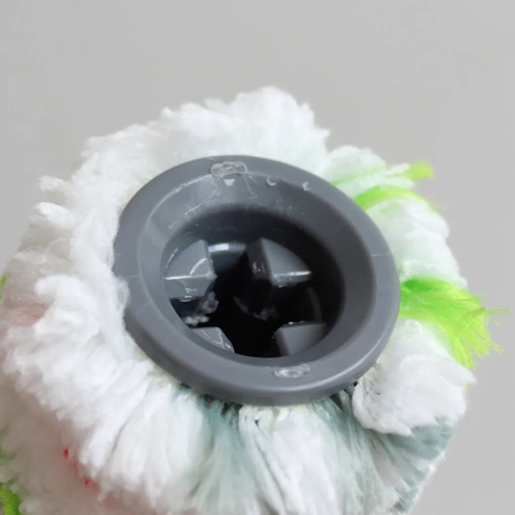 

Vacuum Roller Brush Parts Replacement Accesory for BISSELL Cross Wave Cordless Max series 2554 2590 2593 2596