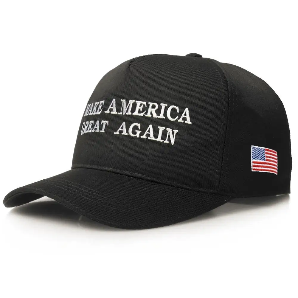 

Make America Great Again Hat Donald Trump Hat Republican Adjustable Mesh Cap Political Patriot Hat Trump For president