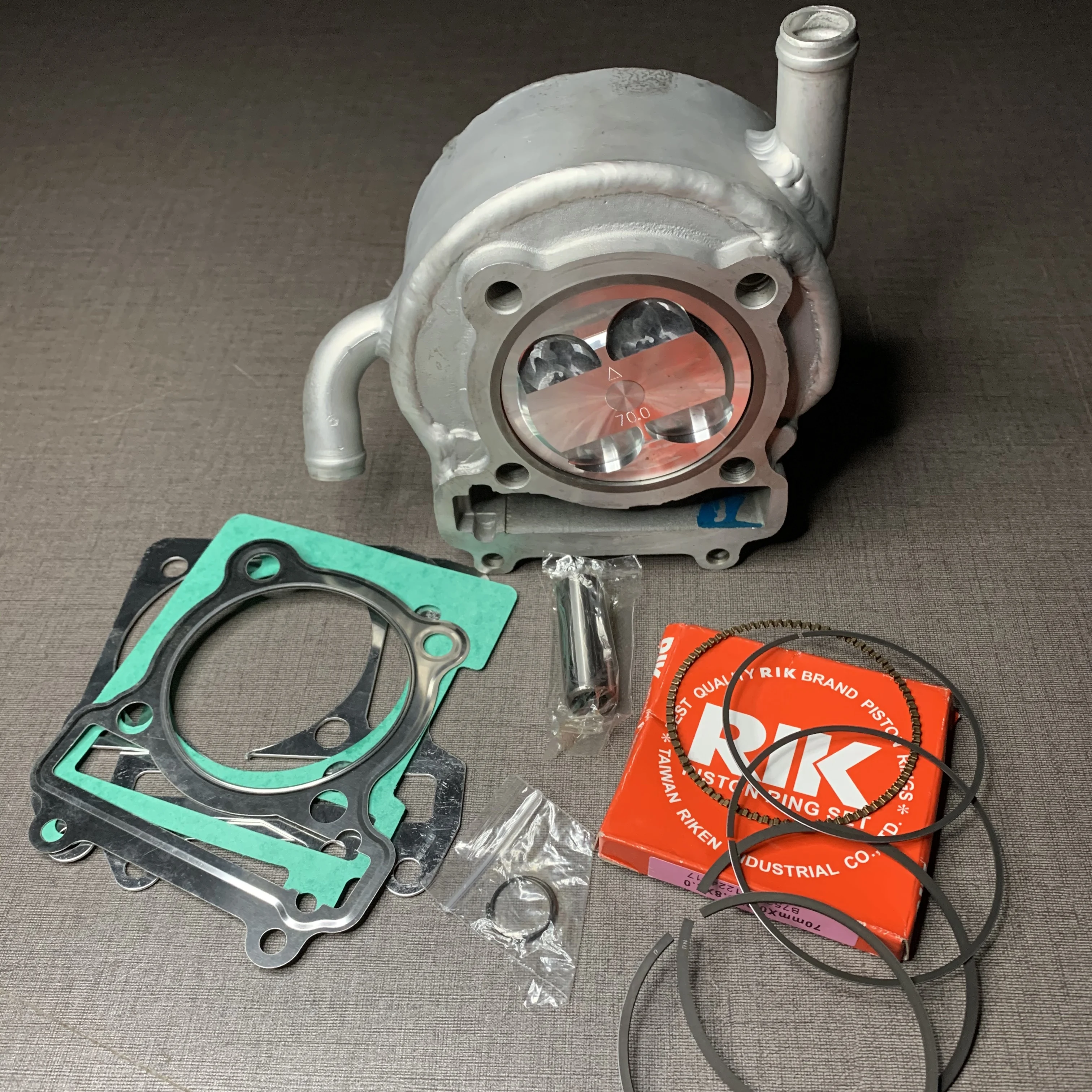 Π¦ΠΈΠ»ΠΈΠ½Π΄Ρ, 4Ρ
ΠΊΠ»Π°ΠΏΠ°Π½Π½ΡΠΉ, 59ΠΌΠΌ,61ΠΌΠΌ, 63ΠΌΠΌ,67ΠΌΠΌ, 70ΠΌΠΌ,71 ΠΌΠΌ, 4V, 15 P, rs100, rsz100, bws125, mio, ego, jog100, cygnus x125, 5ml, 5ty, Ρ Π²ΠΎΠ΄ΡΠ½ΡΠΌ ΠΎΡ
Π»Π°ΠΆΠ΄Π΅Π½ΠΈΠ΅ΠΌ, Π²ΠΎΠ΄ΡΠ½ΠΎΠ΅ ΠΎΡ
Π»Π°ΠΆΠ΄Π΅Π½ΠΈΠ΅, Π²ΠΎΠ΄ΡΠ½ΠΊΠ°, ΡΠΏΠ³, ΠΏΠΎΡΡΠ΅Π½Ρ, ΡΠΈΠ»ΠΈΠ½Π΄Ρ Ρ ΠΏΠΎΡΡΠ½Π΅ΠΌ Π¦ΠΈΠ»ΠΈΠ½Π΄Ρ, 4Ρ
ΠΊΠ»Π°ΠΏΠ°Π½Π½ΡΠΉ, 59ΠΌΠΌ,61ΠΌΠΌ, 63ΠΌΠΌ,67ΠΌΠΌ, 70ΠΌΠΌ,71 ΠΌΠΌ, 4V, 15 P, rs100, rsz100, bws125, mio, ego, jog100, cygnus x125, 5ml, 5ty, Ρ Π²ΠΎΠ΄ΡΠ½ΡΠΌ ΠΎΡ
Π»Π°ΠΆΠ΄Π΅Π½ΠΈΠ΅ΠΌ, Π²ΠΎΠ΄ΡΠ½ΠΎΠ΅ ΠΎΡ
Π»Π°ΠΆΠ΄Π΅Π½ΠΈΠ΅, Π²ΠΎΠ΄ΡΠ½ΠΊΠ°, ΡΠΏΠ³, ΠΏΠΎΡΡΠ΅Π½Ρ, ΡΠΈΠ»ΠΈΠ½Π΄Ρ Ρ ΠΏΠΎΡΡΠ½Π΅ΠΌ