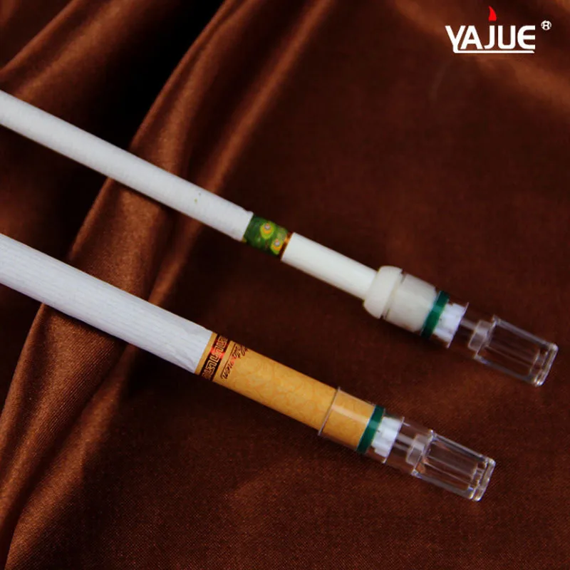 100 шт. одноразовых электронных сигарет | Дом и сад