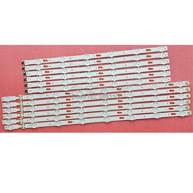 

12 ./, Samsung UE55MU6120K BN96-39659A V5DU-550DCA-R1 V5DU-550DCB-R1 BN96-40099A 40100A LM41-00136A