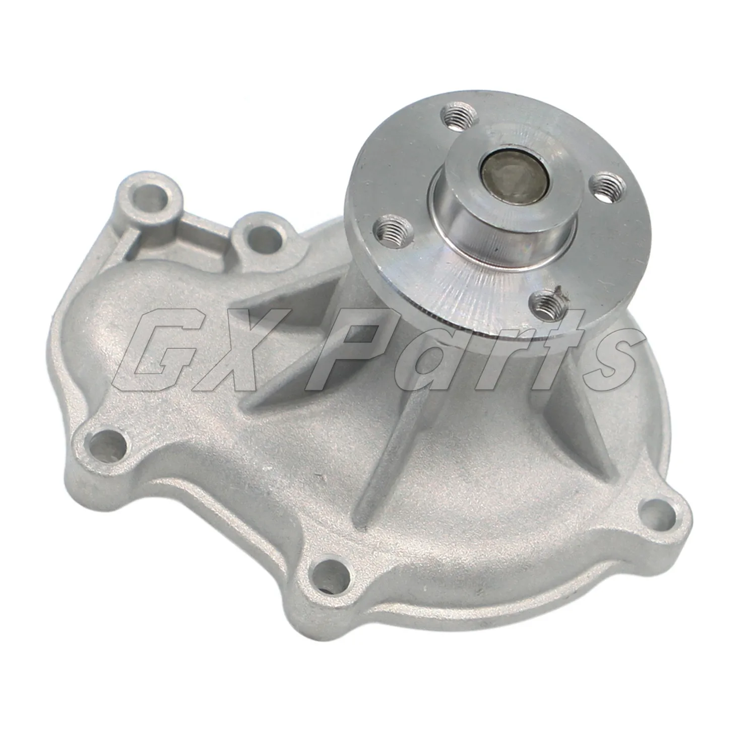 

1C010-73430 Water Pump 1C010-73032 for Kubota V3800 V3600 V3300 V3300-E V3300-T V3300-DI
