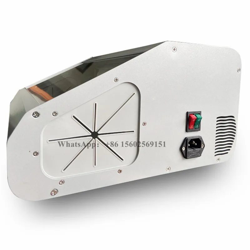 Светодиодный ное стоматологическое оборудование стоматологический