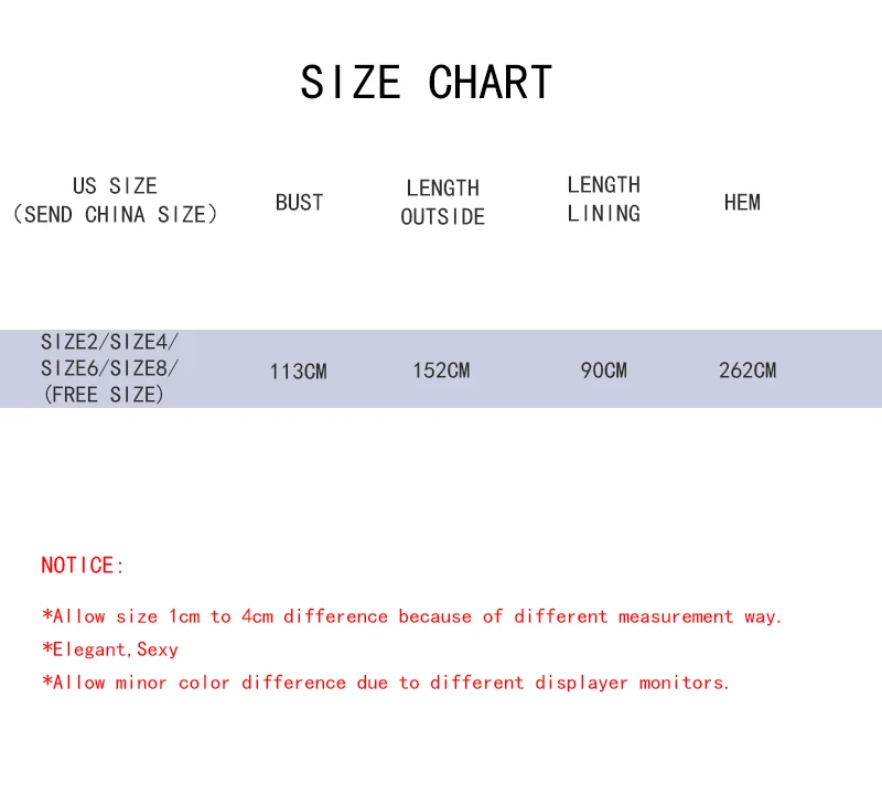 Свадебная вечеринка шифон платье элегантный подружки невесты Гость длинная юбка