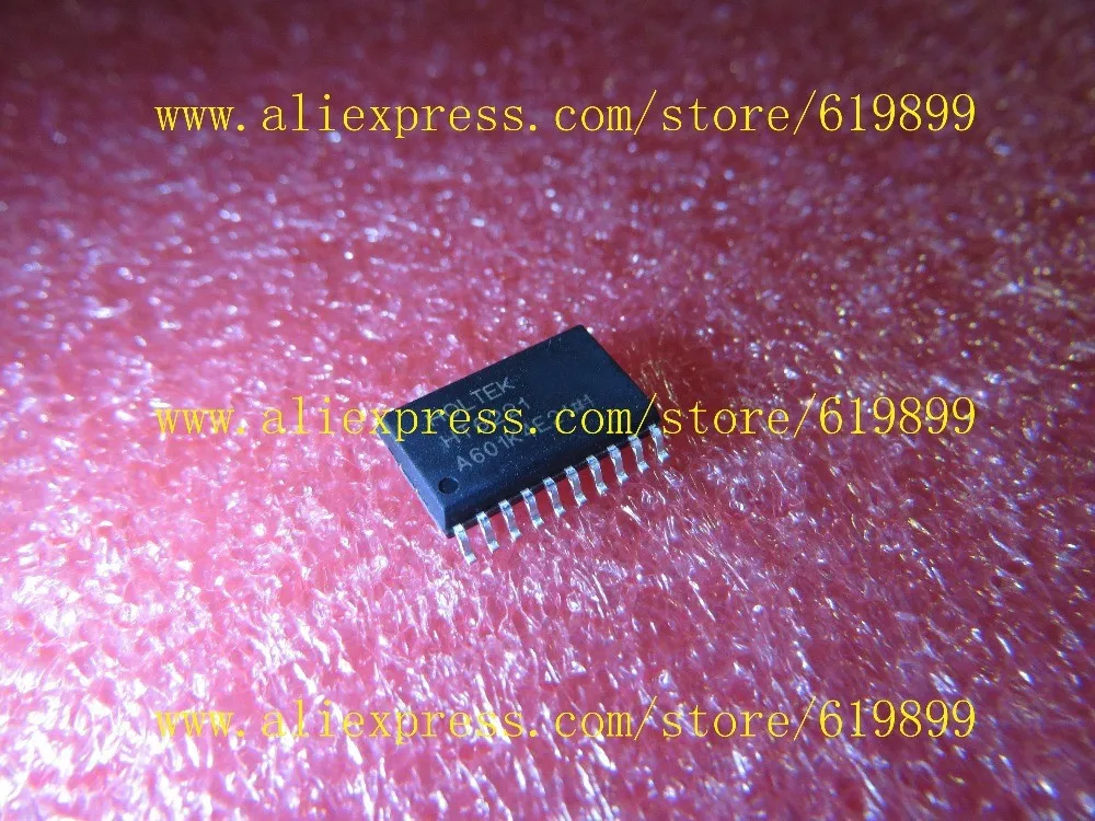 500 шт./лот HT6221 SOP-20 IC Бесплатная доставка | Электронные компоненты и принадлежности