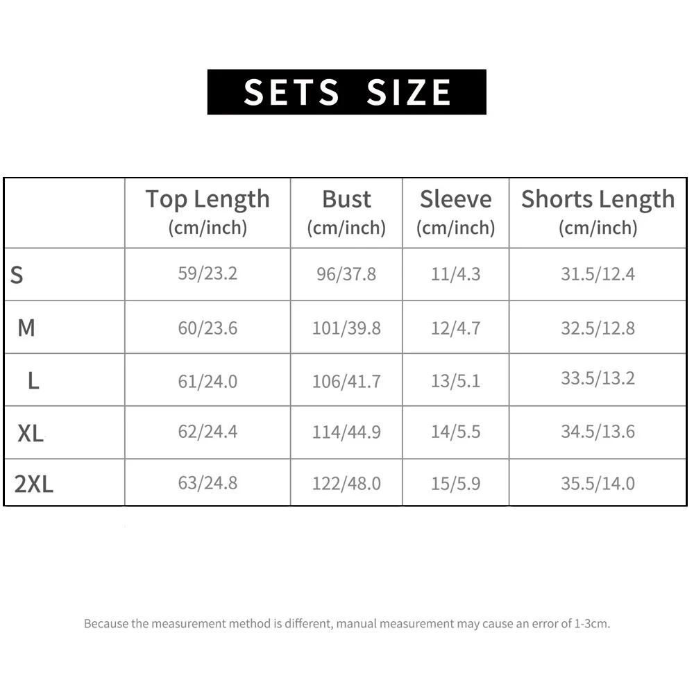 

Home Wear Cotton Women's Sleepwear Short Set Pajamas for Women Pajama Set Sweet Short Sleeve T Shirts & Shorts Summer Pijama