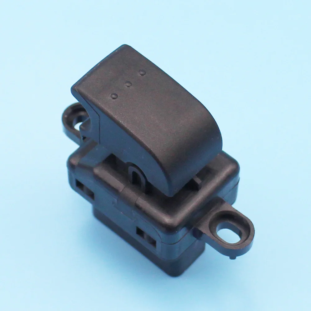 LARBLL передний и задний пассажирский силовой переключатель окна B32H-66-370 для MAZDA 3