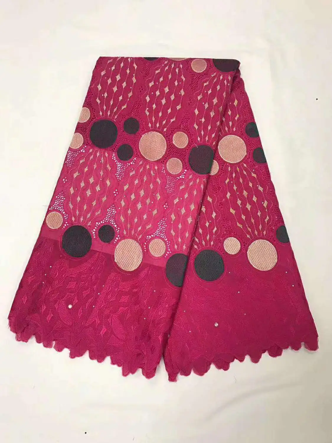 

2020 африканские водорастворимые кружева ткани нигерийские 3D шнур кружева французский шнур кружева высокого качества африканская французск...