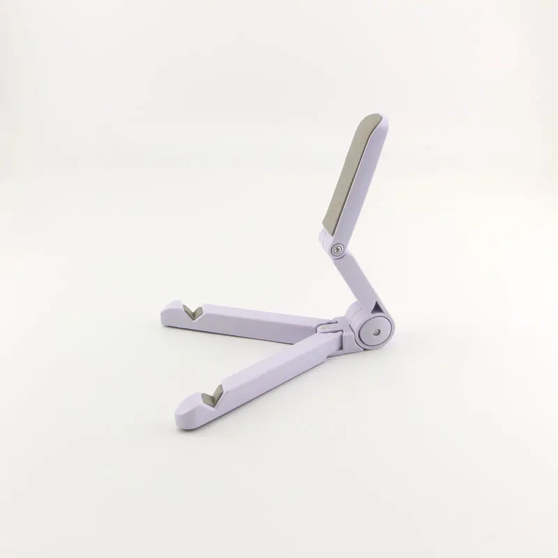 

Подставка для планшетного ПК, универсальная для планшетов/ПК, подходит для всех моделей планшетов Xiaomi, Samsung, Huawei, iPad