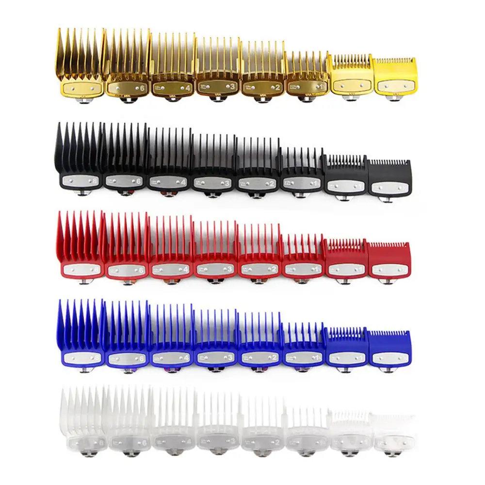 8 шт. универсальные клещи расчески для укладки волос|Уличные инструменты| |