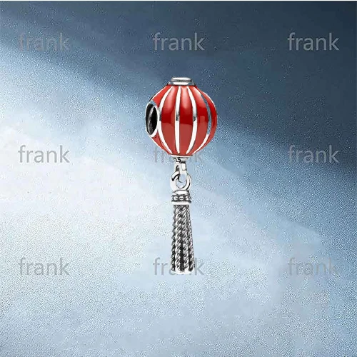 

791299EN09-CHINESE-LANTERN-HANGING-CHARM-