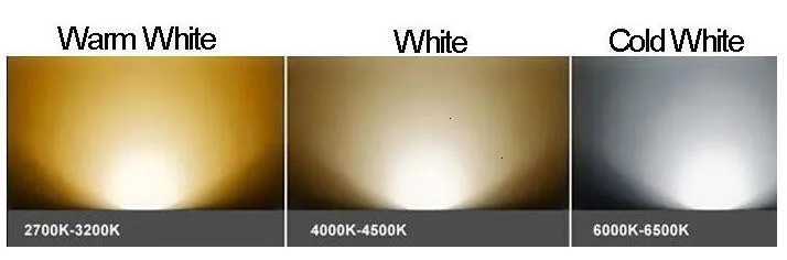 100 шт. 5050 светодиодные Белые Светодиоды высокой яркости диодные лампы Azul Luz 6500k Smd светильник Светодиоды Smd 5050 белый светильник диодо 18lm