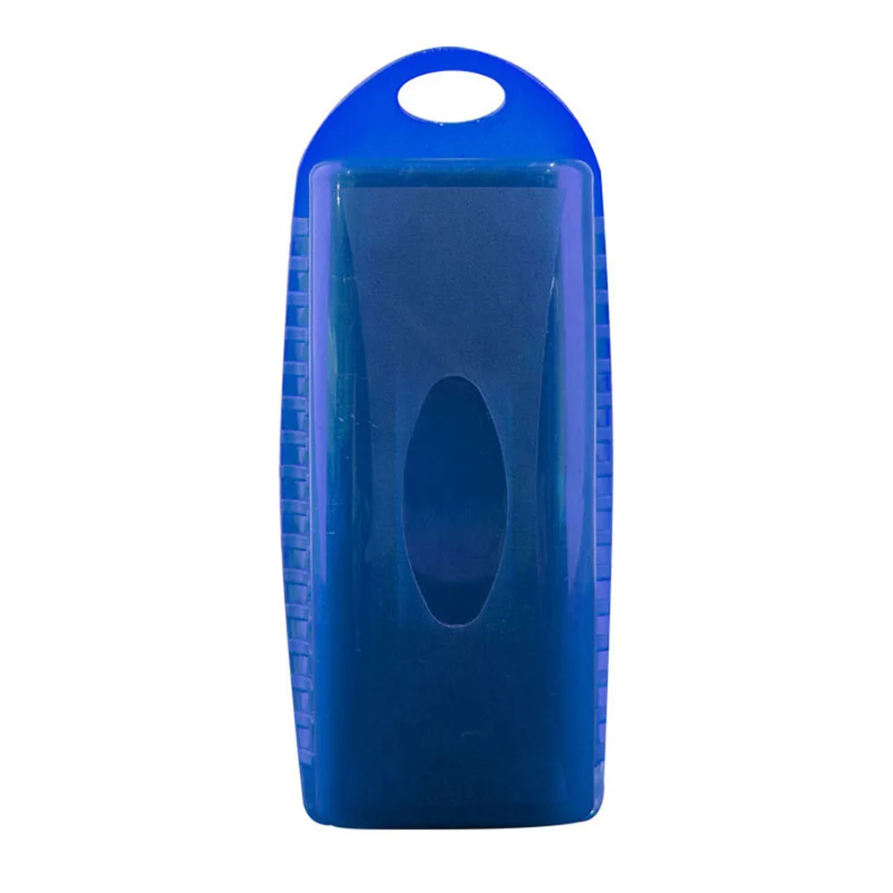 

Car Wheel Sponge Brush ABS Plastics Car Wheels Cleaning Tool Polishing Waxing Sponge Brush Vehicle Clean Accessories