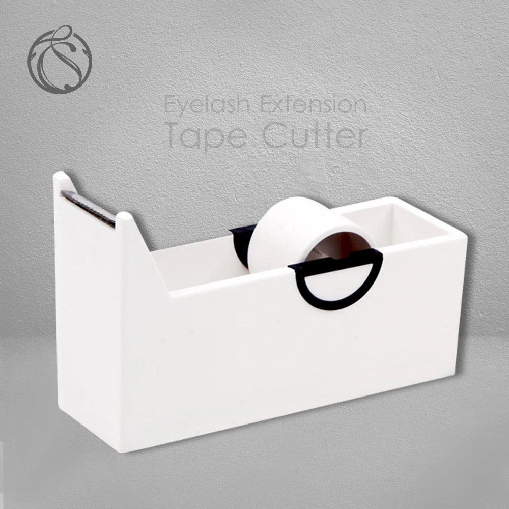 Наращивание ресниц ленточно-фрезерный станок для наращивания прививки