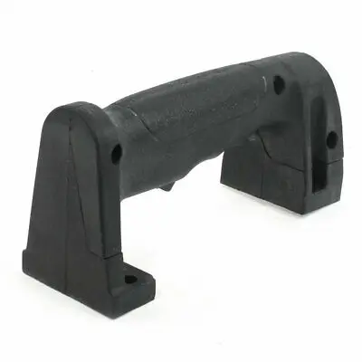 

Electric Demolition Hammer Spare Part Plastic Handle for Hitachi 65A