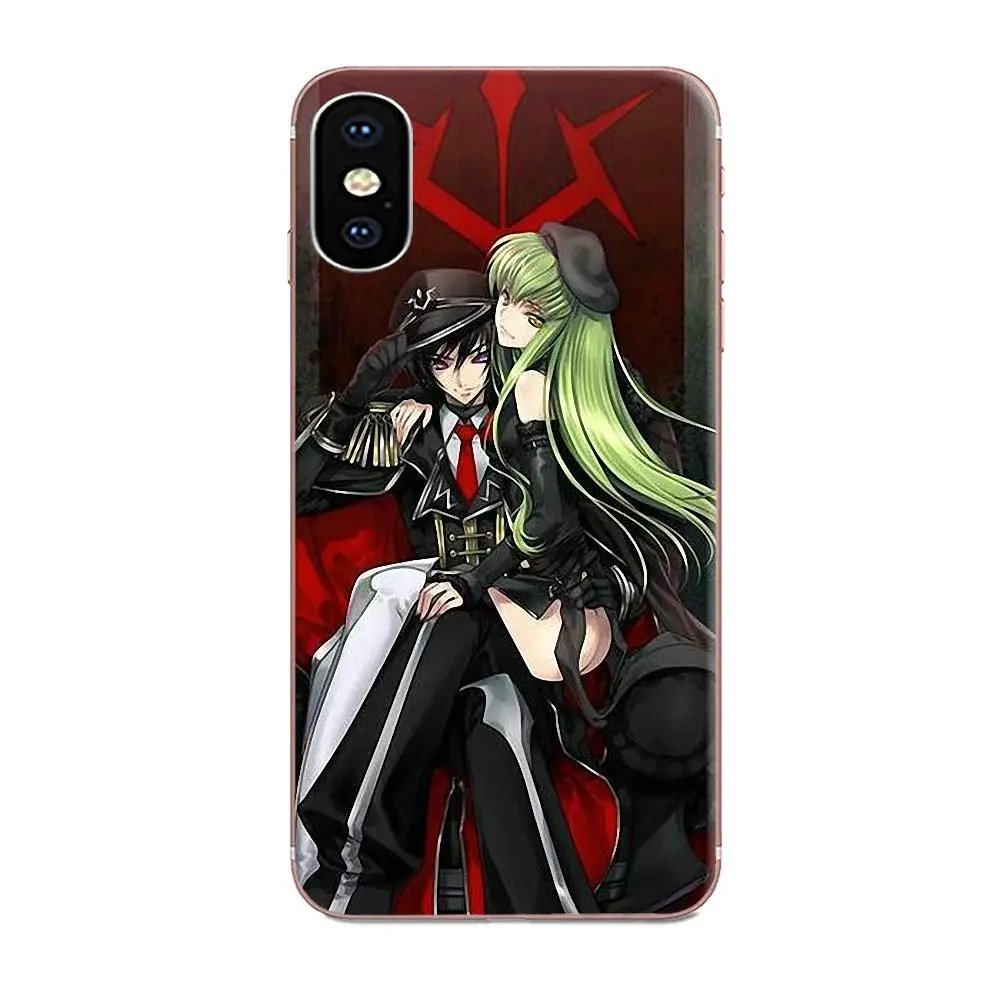 Мягкий защитный чехол для Xiaomi Redmi Note 8 8A 8T 10 K30 5G Pro Motorola G G2 G3 G4 G5 G6 G7