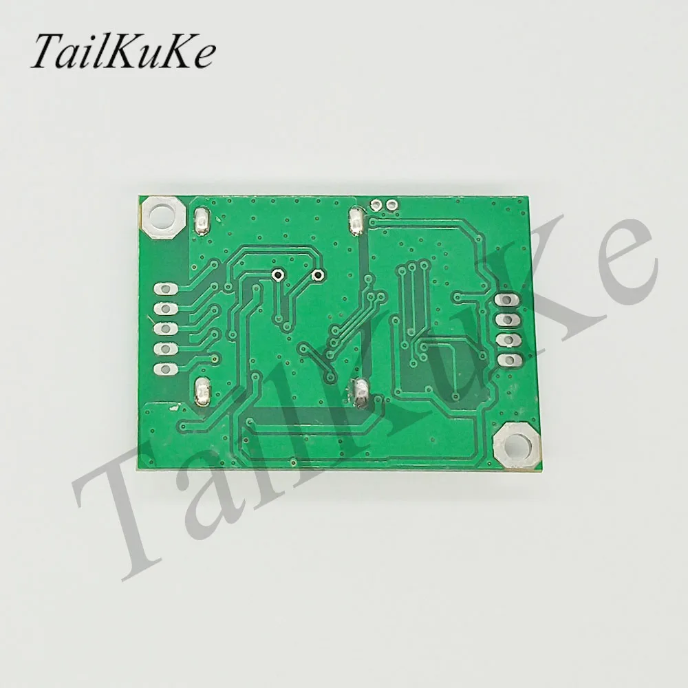 

AD086 Digital Weighing Module Modbus Protocol