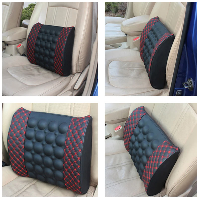 BOOMBLOCK 1 комплект наволочки на автомобильные сиденья с подогревом 12 В для Bmw E46 E39 Audi