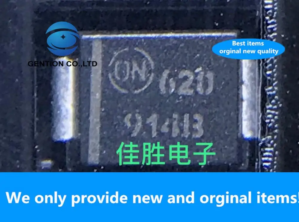 30 шт. 100% Новый оригинальный 1SMB5914BT3G 3W3.6V SMD регулятор напряжения DO214AA Шелковый экран 914B