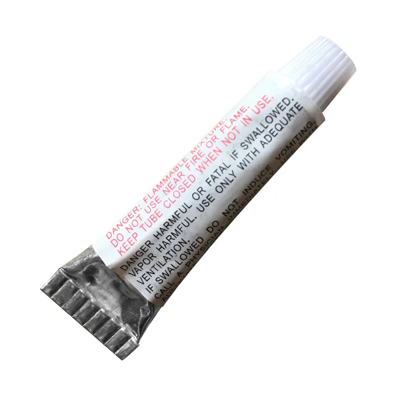 

1/5/10pcs PVC Puncture Repair Patch Glue Adhesive for Inflatable Toy Swimming Pools Float Air Bed Pool Accessories In Stock