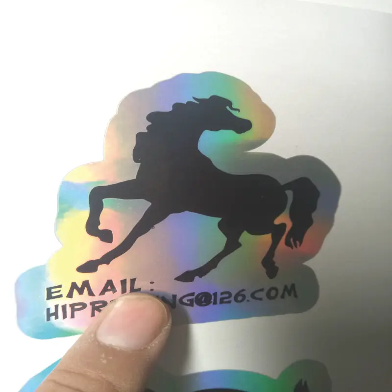 Недорогое металлическое имя Членской карточки от производителя АА
