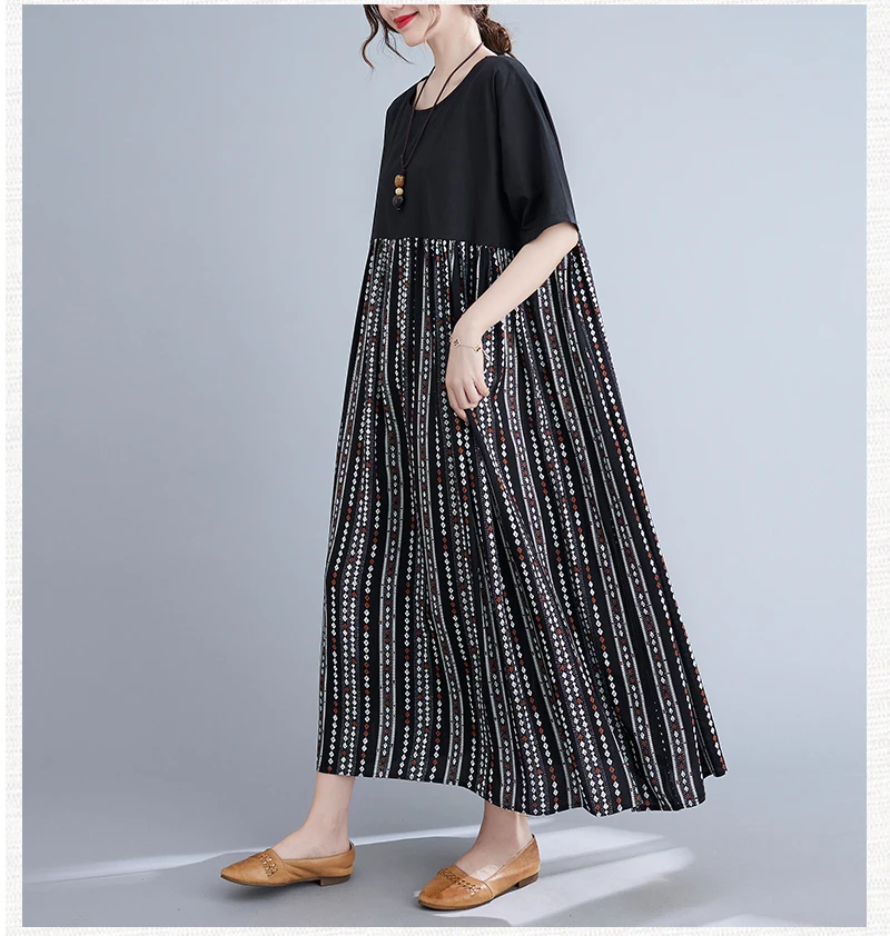 

2021 ; , Vestidos