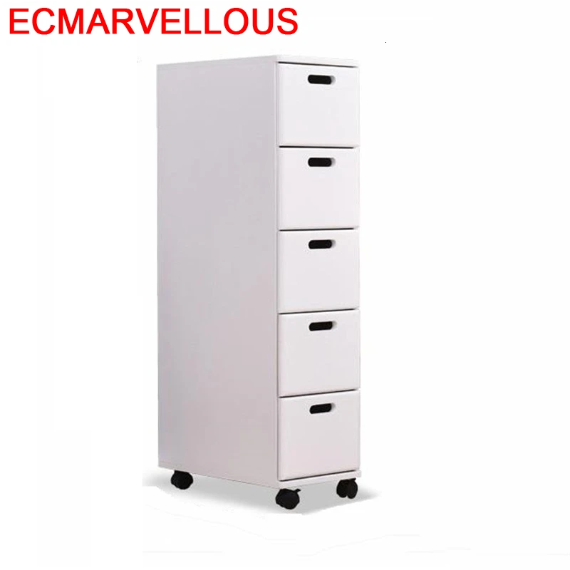 Armoire Rangement Kastje Mueble Crack Comoda Cajones Armario De Almacenamiento шкаф салон Meuble Cajonera комод ящика |