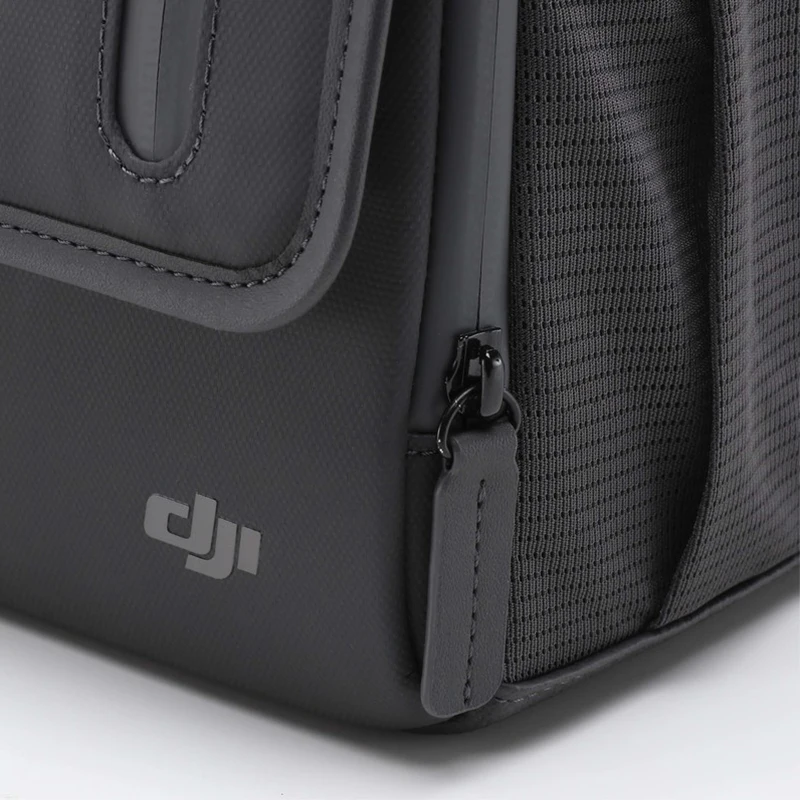 Оригинальная сумка DJI Mavic 2 Pro/сумка через плечо Zoom предлагает все больше