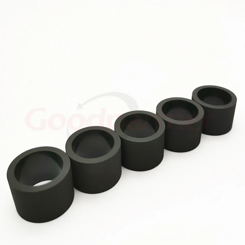 10X 302M294200 2M294200 пикапа ролик подачи резины для Kyocera FS 1020 1025 1120 1125 1220 1320 1325 MFP 1040 1041 1060DN