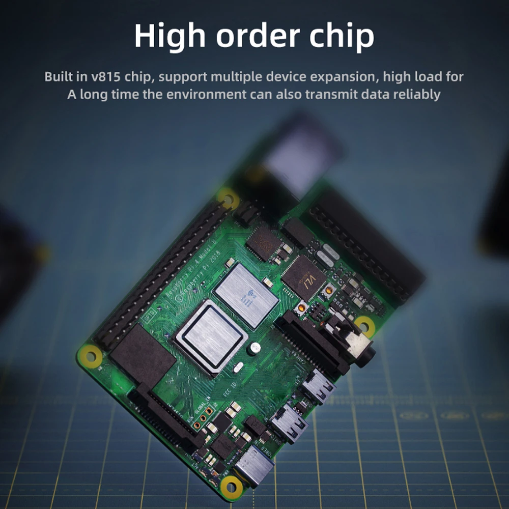 

USB Hub 3.0 USB Aluminum Alloy 7/10 Port High Speed Transmission Splitter Independent Switch Adapter for Pc Accessories
