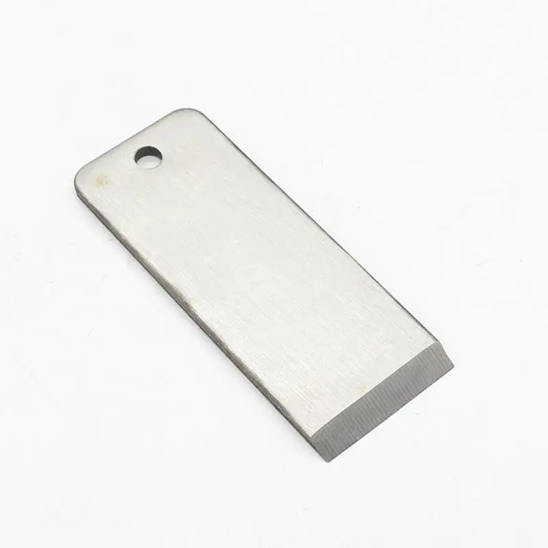 Горячий мини ручной инструмент для деревообработки плоский Плоский нижний край