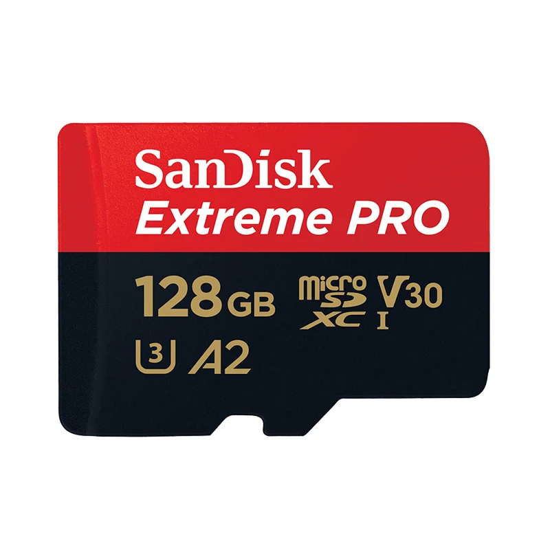 SanDisk Extreme Pro/Ultra Micro SD, 128 , 64 , 256 , 400