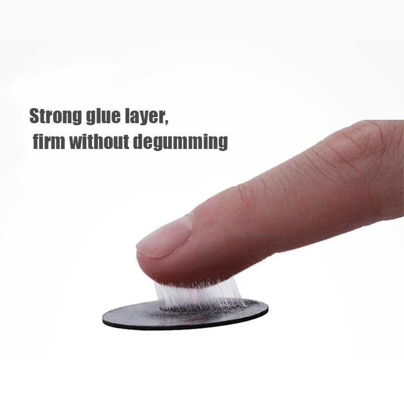 DUUTI Высококачественная велосипедная внутренняя шина без клея быстрая ремонтная