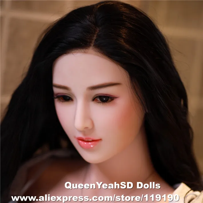 Стандартная силиконовая кукла для мужчин высота 13 см подходит тела высотой