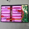 Изображение товара 2