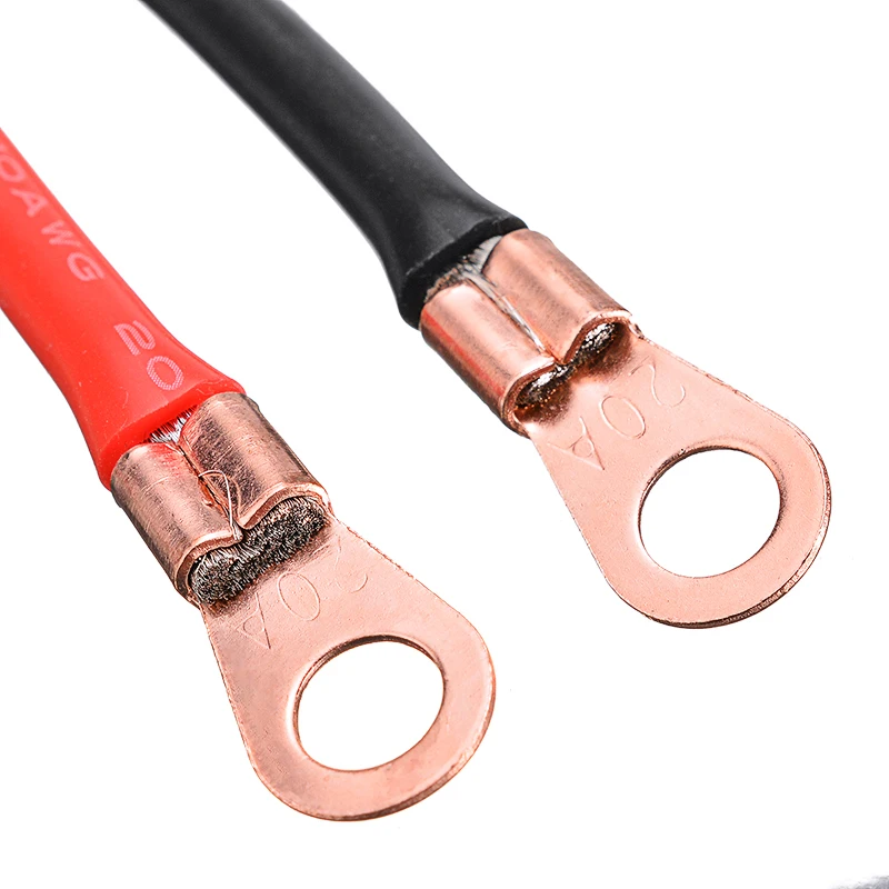 1 шт. 18650 батарея ручной точечный сварочный аппарат DIY электронная точечная ручка