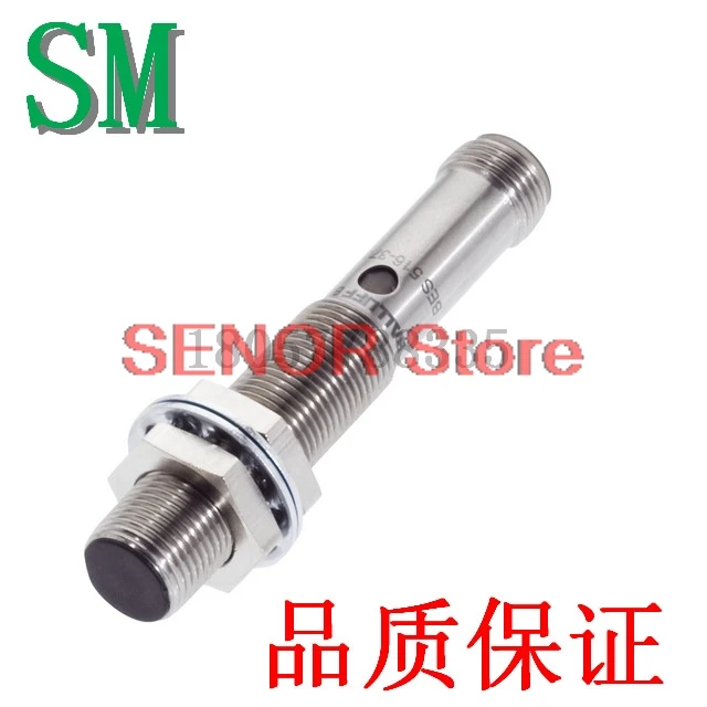 

Proximity switch sensor BES 516-208-S27-E BES0283 quality guarantee for one year