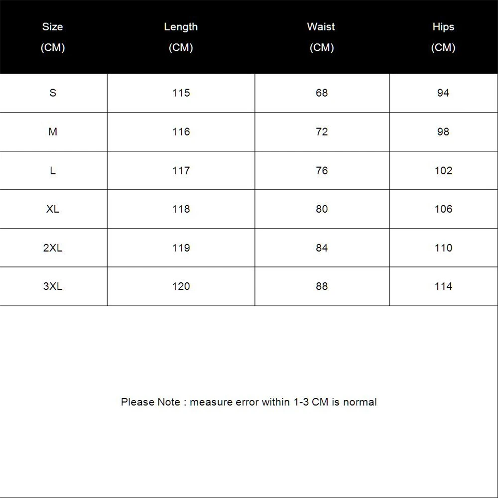 

Cotton White High Waist Casual Flared Jeans Women 2021 Spring New Slim Slimming Denim Trousers Office Lady Pants