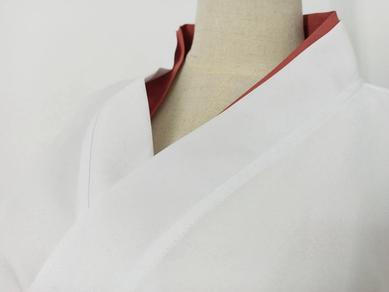 Косплей Костюм из аниме Kamisama Kiss Hajimemashita ТОМО косплей для взрослых мужчин женщин