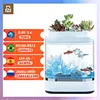 Изображение товара 0
