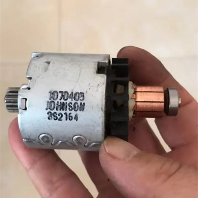 Арматурный ротор для Hilti SFC 22A SFC22A аксессуары электроинструментов|Аксессуары